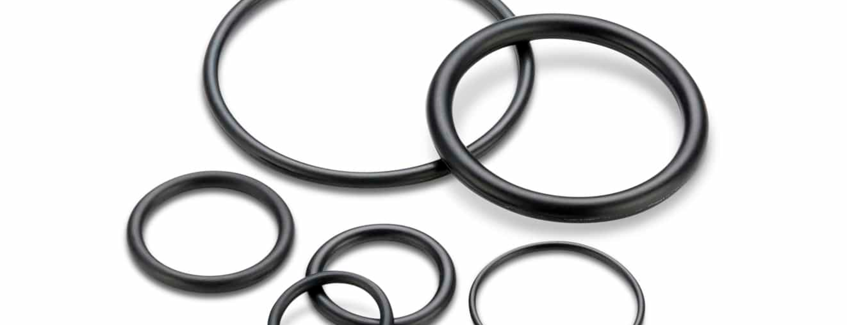 segunda imagem do slideshow